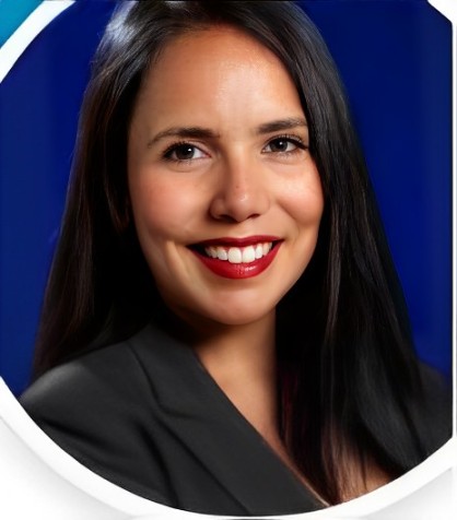 imgpsh_fullsize_anim